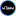 imtime.ru favicon