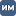 imtrade.ltd favicon