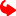 imtrainer.ru favicon