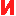 imufa.ru favicon