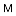 imunomilk.ru favicon