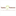 imunovit.ru favicon