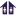 imushchestvo-razdel.ru favicon