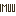 imuu.ru favicon