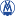 imv-journal.kz favicon