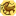 imvkmaster.ru favicon