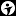imwell.ru favicon