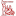 imya-rossii.ru favicon