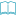 imz-nhk.ru favicon