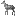 imz-ural.ru favicon
