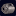 imz.su favicon