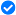 imzaim.ru favicon