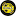 imznica.ru favicon