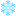 in-adler.ru favicon