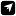 in-aero.ru favicon