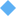 in-aim.ru favicon