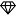 in-arts.ru favicon