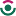 in-bank.ru favicon