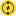 in-cable.ru favicon