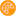 in-cad.ru favicon