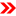 in-cake.ru favicon