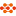 in-car.su favicon