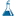 in-chemistry.ru favicon