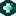 in-clinic.ru favicon