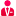 in-cognito.ru favicon