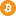 in-crypt.ru favicon