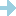 in-design.kz favicon