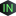 in-digo.ru favicon