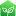 in-doma.ru favicon