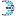 in-elt.ru favicon