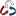 in-ex-trud.ru favicon