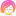 in-face.ru favicon