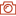 in-fokus.ru favicon