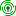 in-forma.ru favicon