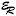 in-frame.ru favicon