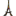 in-french.ru favicon