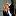 in-grid.su favicon