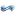 in-holod.ru favicon