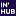 in-hub.ru favicon