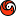 in-i-yan.ru favicon