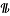 in-li.ru favicon