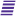 in-line.ru favicon