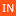 in-marka.ru favicon