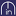 in-market.ru favicon