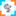 in-medicine.ru favicon