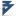 in-metall.ru favicon